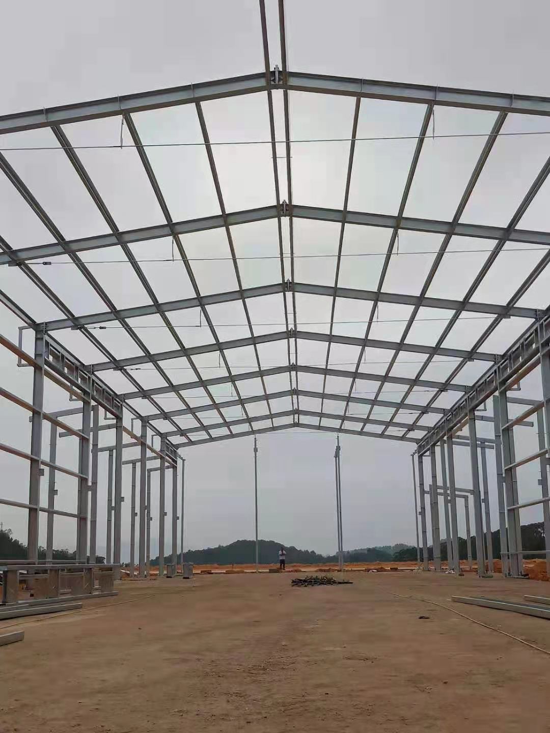 �V�ݏĻ�䓽Y������