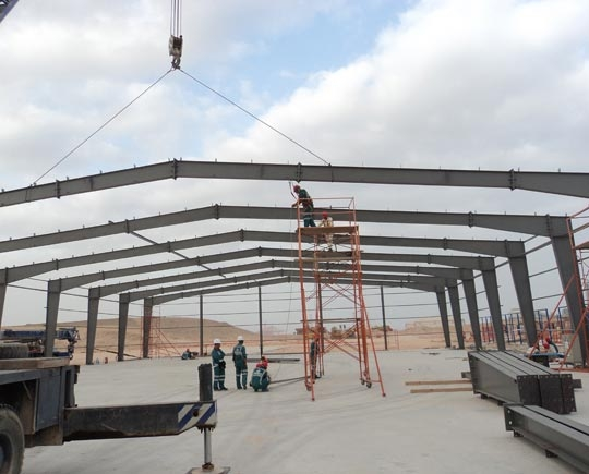 ���T䓽Y��